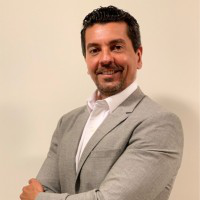 Marco Tanelli avatar image