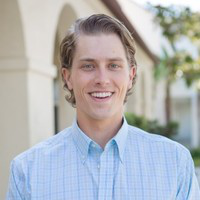 Riley Solie-Vilker avatar image