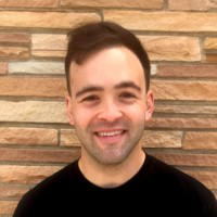 Julian Spindell avatar image