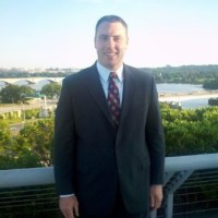 Matt Schmitt avatar image