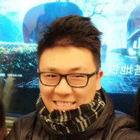 Edward Sun avatar image