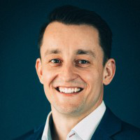 Oliver Kook avatar image