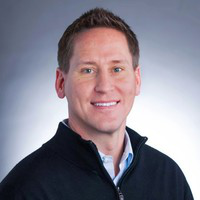 Bo Dobbs avatar image