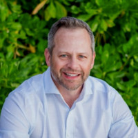 Tim Christian avatar image