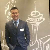 Mishael Mortiz avatar image