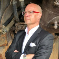 Michael Schikorra avatar image