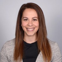 Jenna Duque avatar image