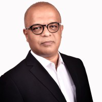 Siddiq Zaman avatar image