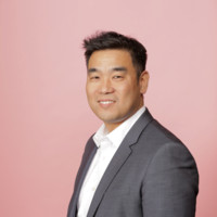 Albert Hsu avatar image