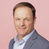 John Feeks avatar image