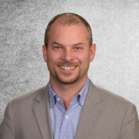 Tyler Robinson avatar image