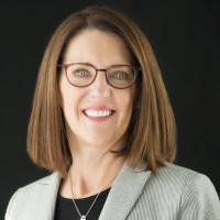 Liz Gertz avatar image