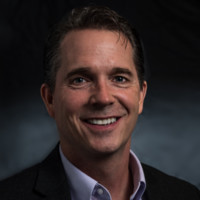 Steve Roof avatar image