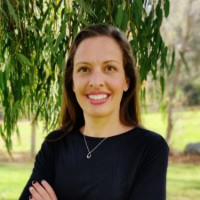 Lisa Slavin avatar image