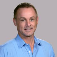 Jesse Baartman avatar image