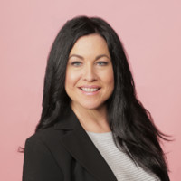 Mercedes Scalzitti avatar image