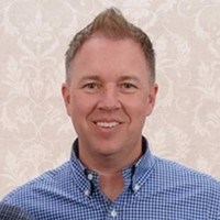 John Zdrojewski avatar image