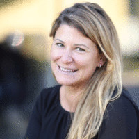 Sally Sourbron avatar image