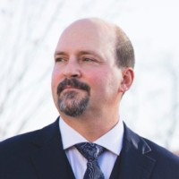 Ryan Tetreault avatar image