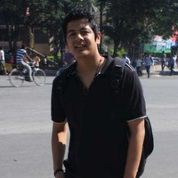 Kavinder Singh avatar image