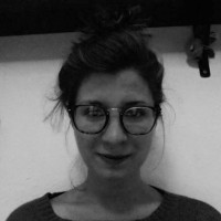 Guglielmina Camera avatar image
