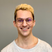 Aaron Rosenberg avatar image