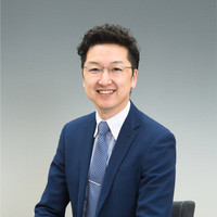 Takuya Takahashi avatar image
