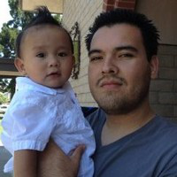 Sergio Rodriguez avatar image