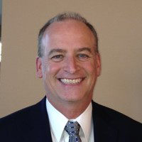 Bill McMonigal avatar image