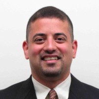 Ray Martinez avatar image