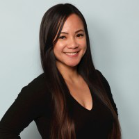 Jamie de Guzman avatar image