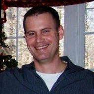 Tom Jones avatar image