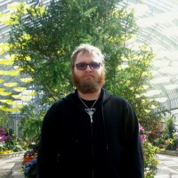 Andrew Paine avatar image