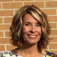 Callie Elwood avatar image