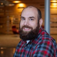 David Papageorge avatar image