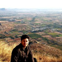 Arshad Mohammed avatar image