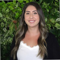 Nicole Urbina avatar image