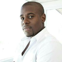 Ryan Knight avatar image