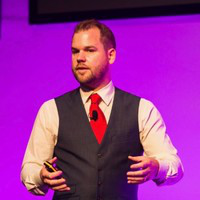 Lev Cribb avatar image