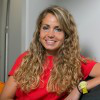 Stephanie Morton avatar image
