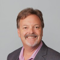 Scott Chamberlain avatar image