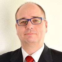 Karsten Partzsch avatar image