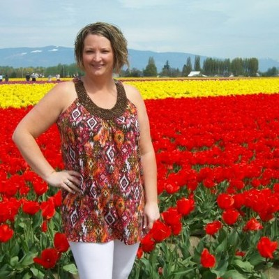 Jamela Henderson avatar image