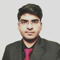 Rishin Roy avatar image