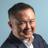 Frank Wang avatar image