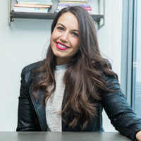 Marisa Salcido avatar image