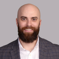 Chris Heeter avatar image