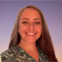 Trina Marxen avatar image