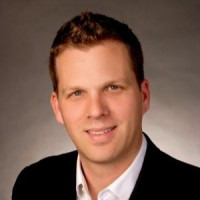 Ross Minckler avatar image