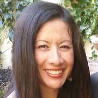 Miste Esquivel avatar image